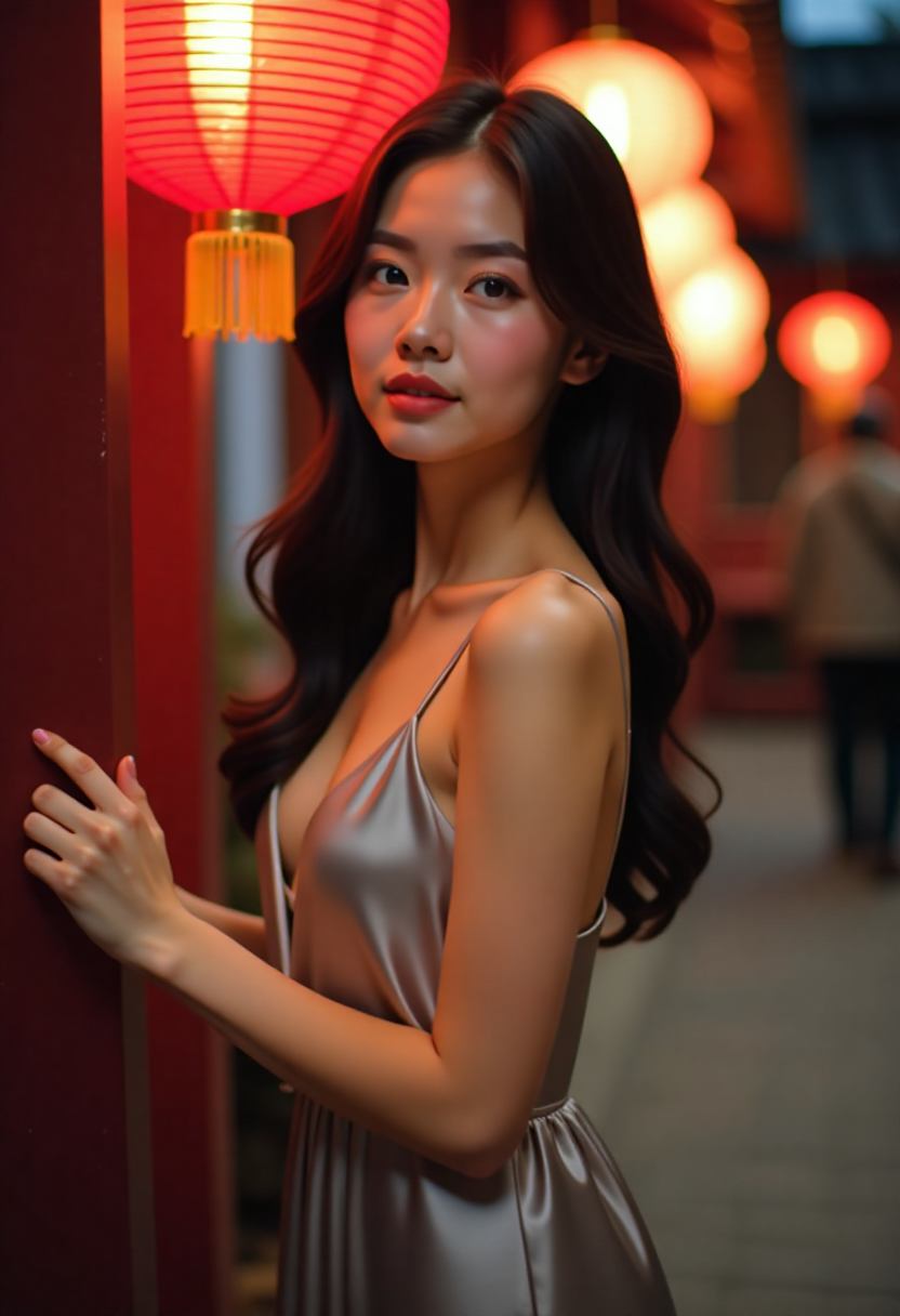 灯塔